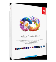 : Adobe Creative Cloud Collection 2022 (x64)