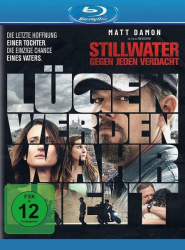 : Stillwater Gegen jeden Verdacht 2021 German Ac3Ld Dl 2160p Hdr Web h265 Proper-Ps