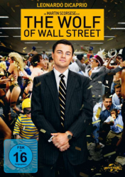 : The Wolf of Wall Street 2013 German Dl Dtsd 2160p  Uhd BluRay x265-Wonderwoman