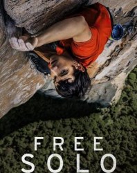 : Free Solo 2018 Docu Multi Complete Bluray-Oldham