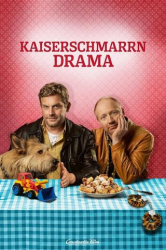 : Kaiserschmarrndrama 2021 German Bdrip x264-DetaiLs