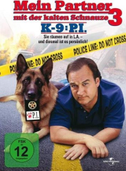 : Mein  mit der kalten Schnauze 3 German 2002 Remastered Ac3 BdriP x264-Savastanos