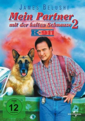 : Mein  mit der kalten Schnauze 2 German 1999 Remastered Ac3 BdriP x264-Savastanos