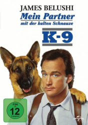 : Mein  mit der kalten Schnauze German 1989 Remastered Ac3 BdriP x264-Savastanos