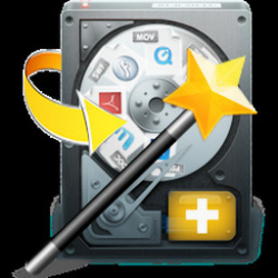 : MiniTool Power Data Recovery Business Enterprise v10.2 WinPE (x64)