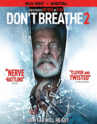 : Dont Breathe 2 2021 German Dd51 Dl BdriP x264-Jj