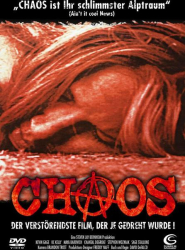 : Chaos Uncut German 2005 DvdriP XviD-Ilom