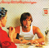 : Marius Müller-Westernhagen - Discography 1975-2014 