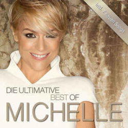 : Michelle - Discography 1993-2020 