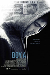 : Boy A 2007 German 1080p microHD x264 - MBATT