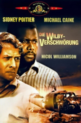 : Die Wilby-Verschwoerung German 1975 Ac3 Bdrip x264-UniVersum