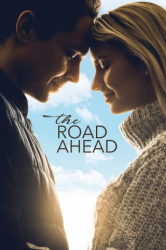 : The Road Ahead Am Ende zaehlt das Leben German 2021 BdriP x264-Pl3X