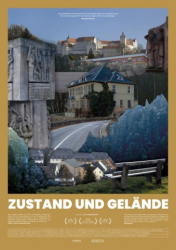 : Zustand und Gelaende German 2019 Ac3 Doku Dvdrip x264-Savastanos