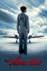 : Amelia 2009 German Ac3 Dubbed BdriP XviD-HaN