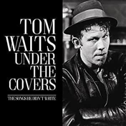 : Tom Waits - Discography 1973-2011   