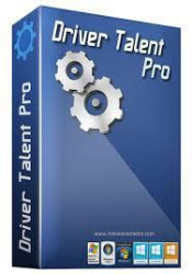 : Driver Talent Pro hidden Multilingual