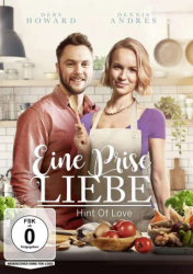 : Eine Prise Liebe Hint of Love German 2020 Ac3 Dvdrip x264-Savastanos