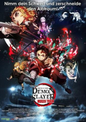 : Demon Slayer Kimetsu no Yaiba German 2020 AniMe Ac3 BdriP x264-AniMesd