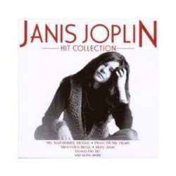 : Janis Joplin - Discography 1969-2012   