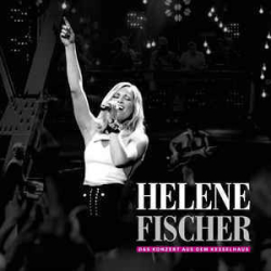 : Helene Fischer - Discography 2006-2021   