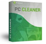 : PC-Cleaner Pro hidden Multilingual