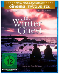 : The Winter Guest German 1997 Ac3 Bdrip x264-SpiCy