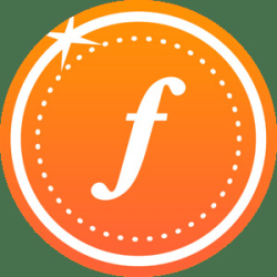 : Fudget - Budget Planner Tracker v1.9.4 MAS