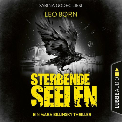 : Leo Born - Sterbende Seelen