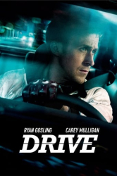 : Drive 2011 German DTSHD DL 2160p UHD BluRay DV HDR HEVC Remux-NIMA4K