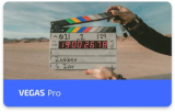 : MAGIX VEGAS Pro v19.0.0.458 (x64) Portable