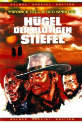 : Zwei haun auf den Putz 1969 Uncut German Bdrip x264-ContriButiOn