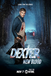 : Dexter New Blood S01E05 German Dubbed Dl 2160p Web h265-Tmsf