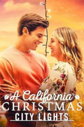 : A California Christmas City Lights 2021 German Eac3 WebriP x264-Ede