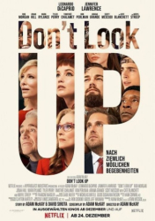 : Dont Look Up 2021 German Eac3 WebriP x264-Ede