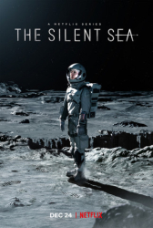 : The Silent Sea S01 Complete German Dl 720p Web x264-WvF