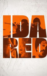 : Ida Red 2021 German Ac3 5 1 Dubbed WebriP XviD-HaN