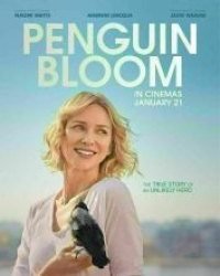 : Beflügelt - Ein Vogel Namens Penguin Bloom 2021 German 800p AC3 microHD x264 - RAIST