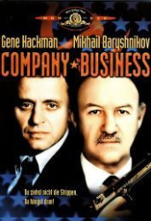 : Company Business 1991 German 1040p AC3 microHD x264 - RAIST