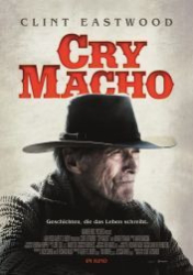 : Cry Macho 2021 German 800p AC3 microHD x264 - RAIST