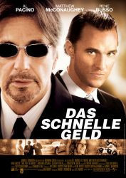 : Das schnelle Geld 2005 German 800p AC3 microHD x264 - RAIST