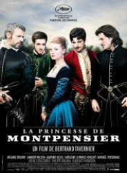 : Die Prinzessin von Montpensier 2010 German 800p AC3 microHD x264 - RAIST