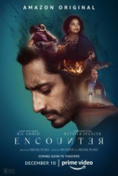 : Encounter 2021 German 800p AC3 microHD x264 - RAIST