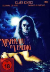 : Nosferatu in Venedig 1988 German 1040p AC3 microHD x264 - RAIST