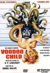 : Voodoo Child 1970 German 1080p AC3 microHD x264 - RAIST