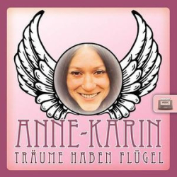 : nne Karin - Träume haben Flügel (2016)