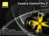 : Nikon Camera Control Pro v2.34.1 (x64)