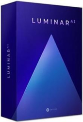 : Luminar AI v1.5.1 (8913) (x64)