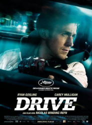 : Drive German DL 1080p BluRay x264-SONS