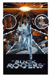 : Buck Rogers German 1979 Open Matte Ac3 BdriP x264-SpiCy