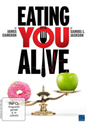 : Eating You Alive 2018 German Doku 1080p Web h264-Tmsf